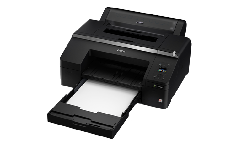 epson-scp5000-je-novi-fotoprinter-za-umjetnike3.png
